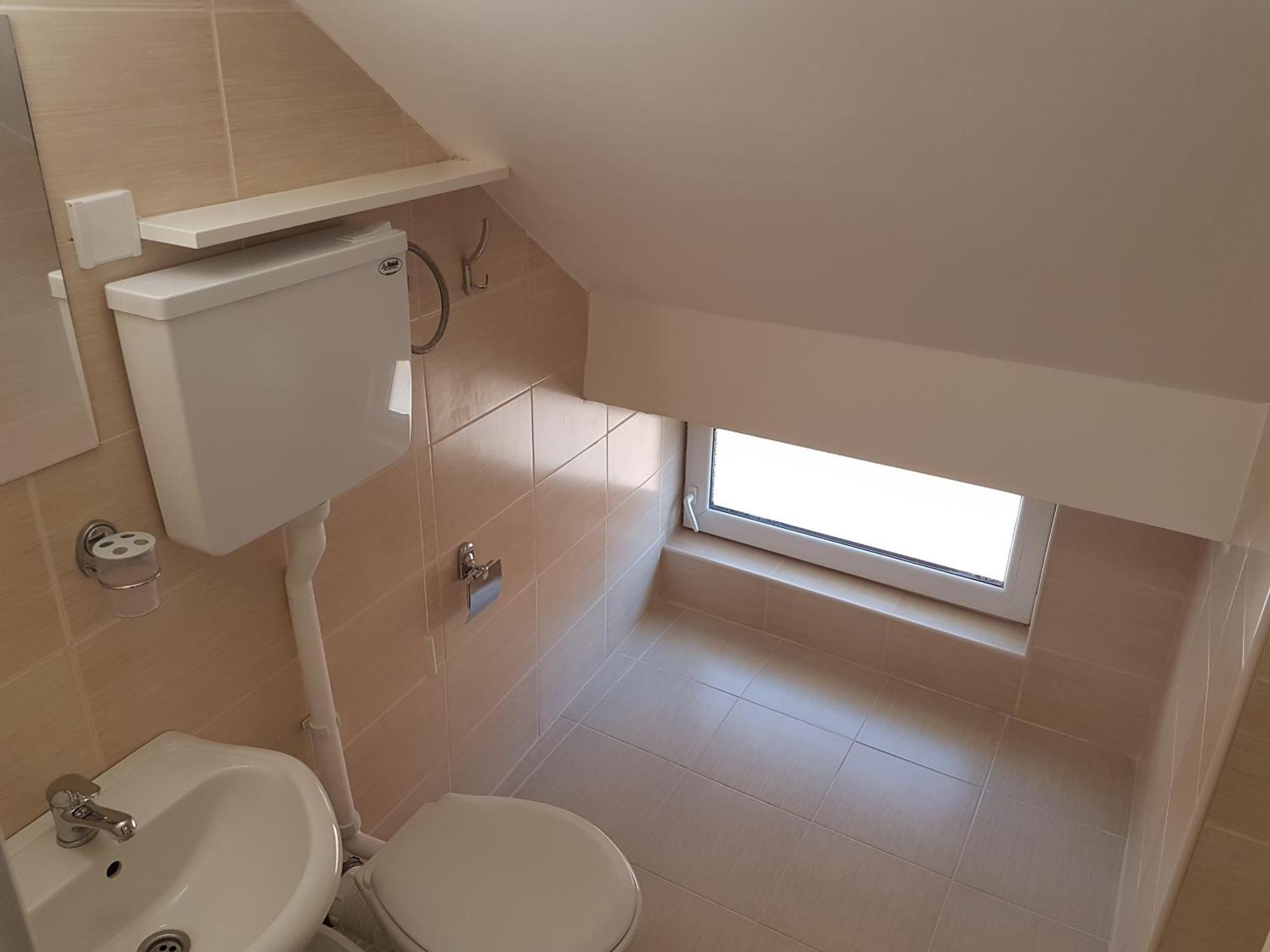 Hostel Beko Valjevo Zimmer foto