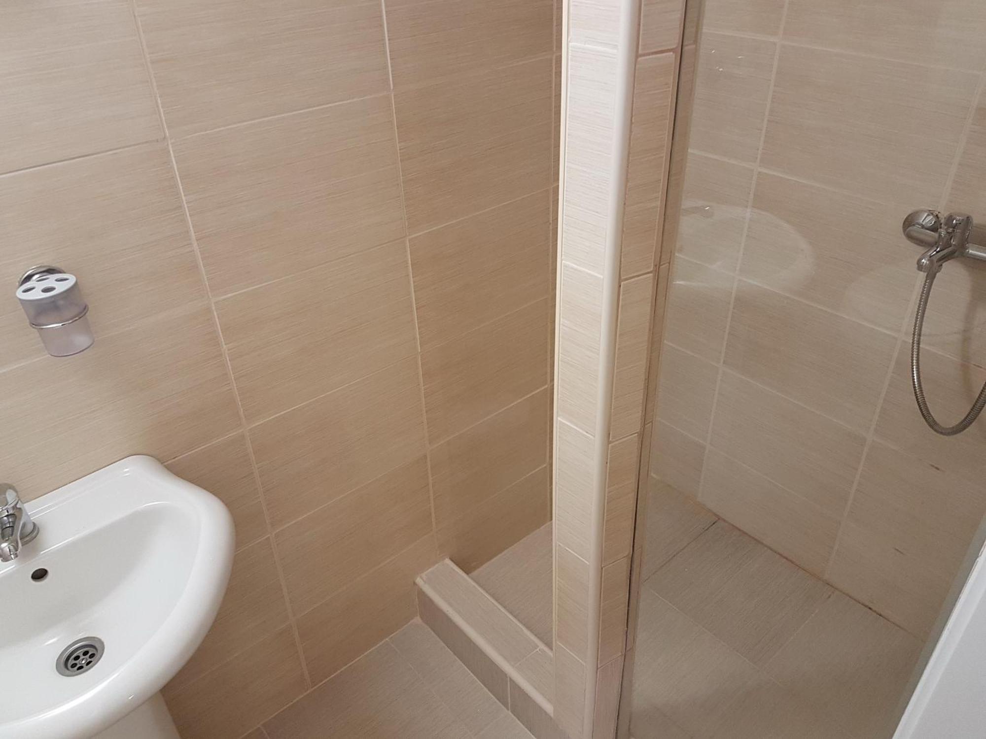 Hostel Beko Valjevo Zimmer foto