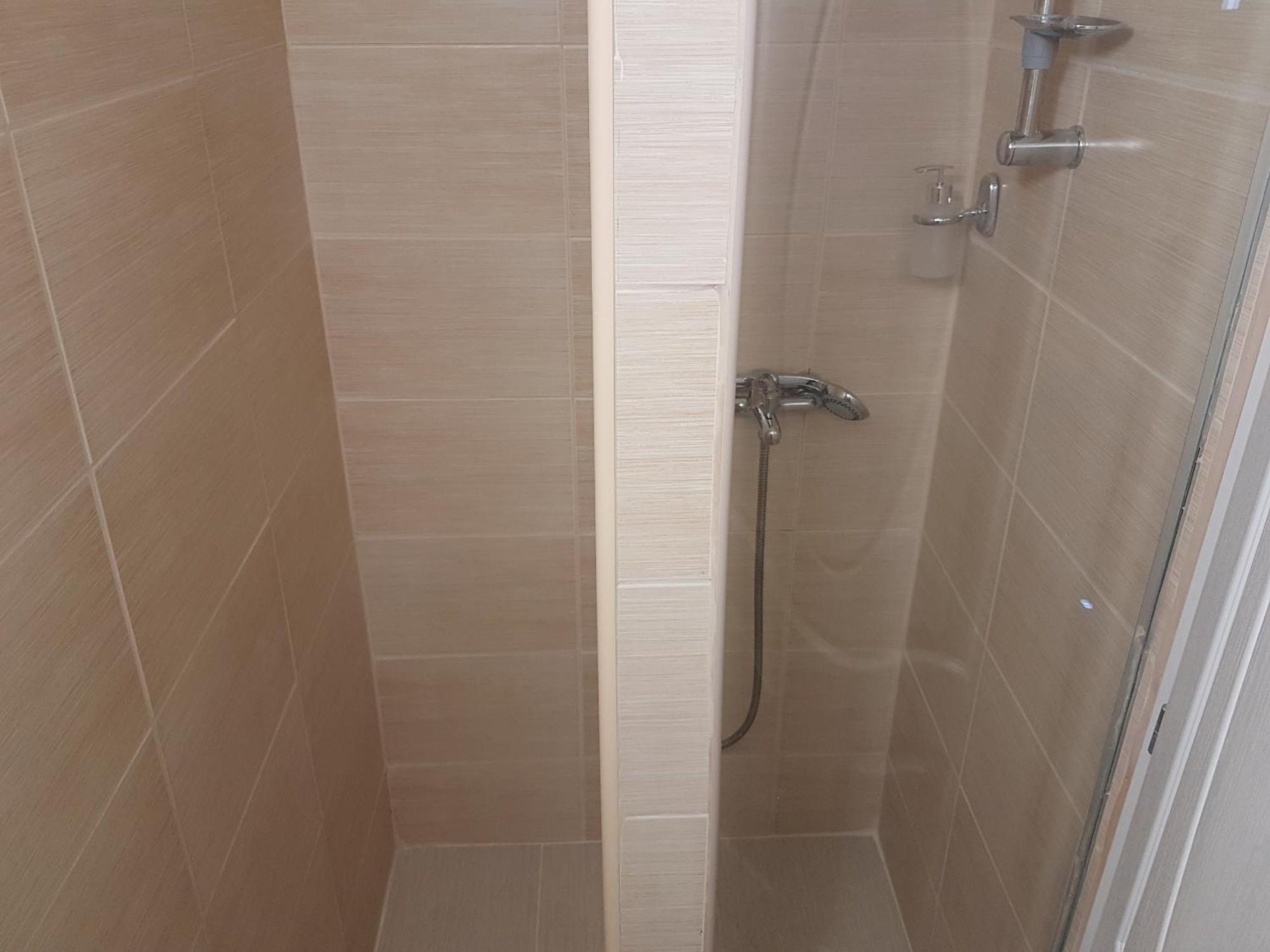 Hostel Beko Valjevo Zimmer foto