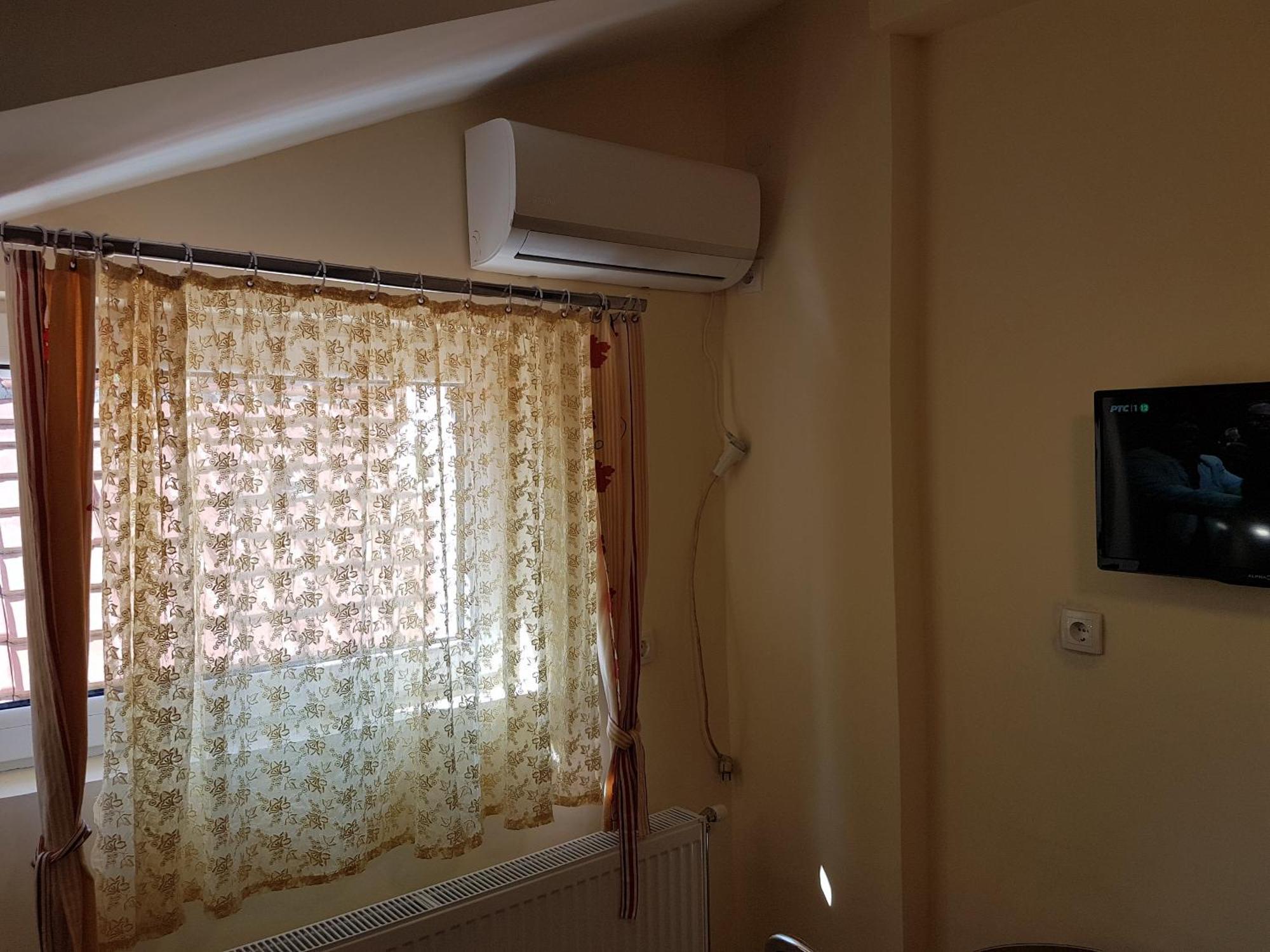 Hostel Beko Valjevo Zimmer foto